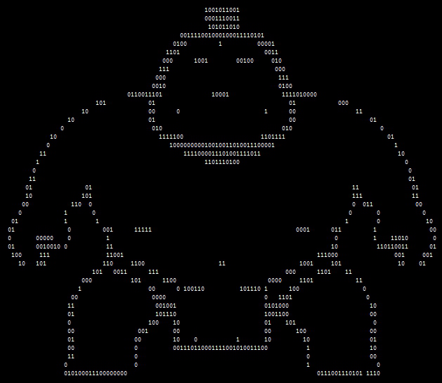 Sumobits